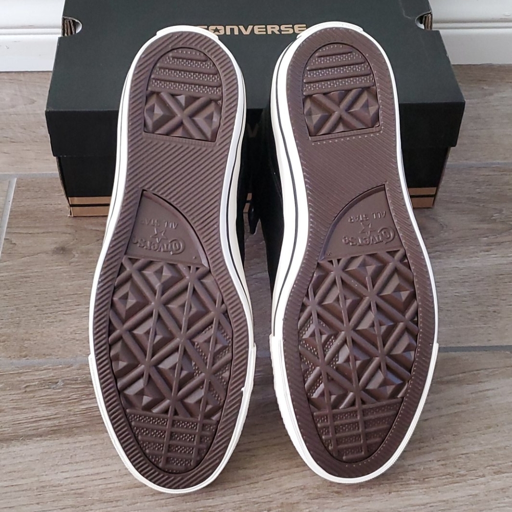 🆕️ Converse - Picture 8 of 12